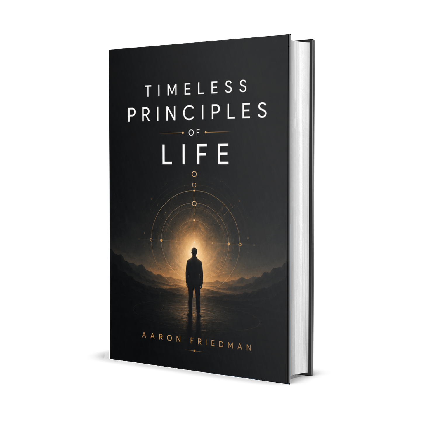 The Timeless Principles of Life
